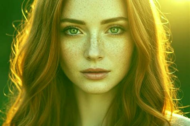 Stella, 21, a auburn green-eyed slavic companion based in Bruno. Offering A-Level, Girlfriend Experience, Couples, Fetish. Available for incall and outcall, ...