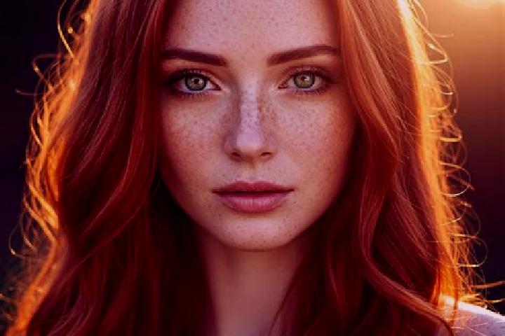 Stella, 21, a auburn green-eyed slavic companion based in Nagounanvogo. Offering Girlfriend Experience, GFE, Deep French Kissing, Fetish, Domination. Availab...