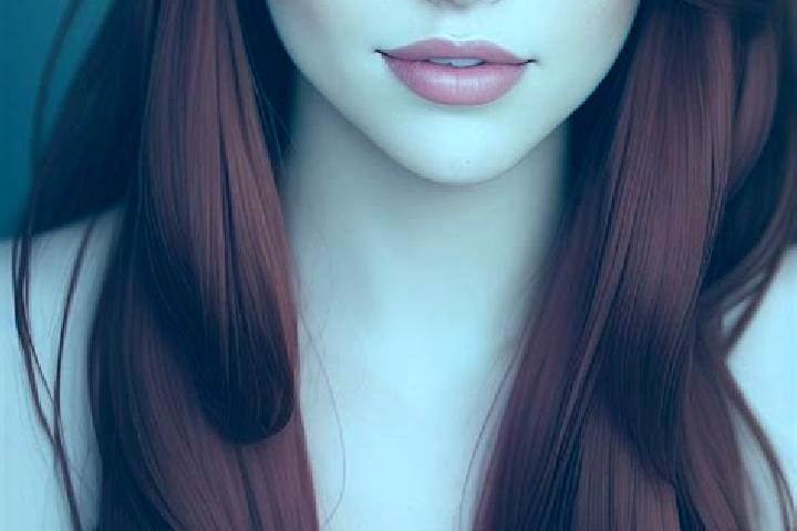 Stella, 21, a auburn grey-eyed asian companion based in Cabeza la Vaca. Offering Tantra, Erotic Massage, Girlfriend Experience, Overnight. Available for inca...