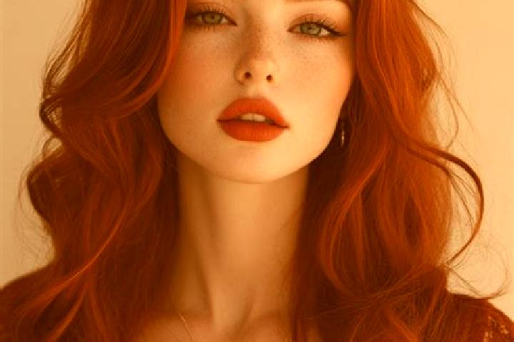 Stella, 21, a auburn grey-eyed mixed companion based in Nanpu. Offering Fetish, Deep French Kissing, Party Girl. Available for incall and outcall, overnight ...