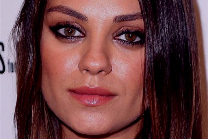 Stella, 21, a auburn hazel-eyed indian companion based in Neukirch. Offering Roleplay, Deep French Kissing. Available for incall and outcall, day and evening...