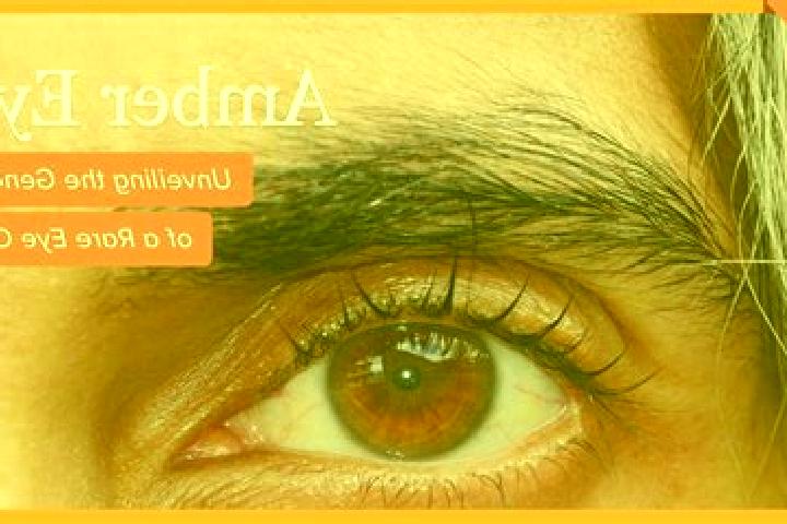 Stella, 21, a black amber-eyed mediterranean companion based in Orcieres. Offering Duos, Fetish, BDSM. Available for incall and outcall, overnight bookings a...