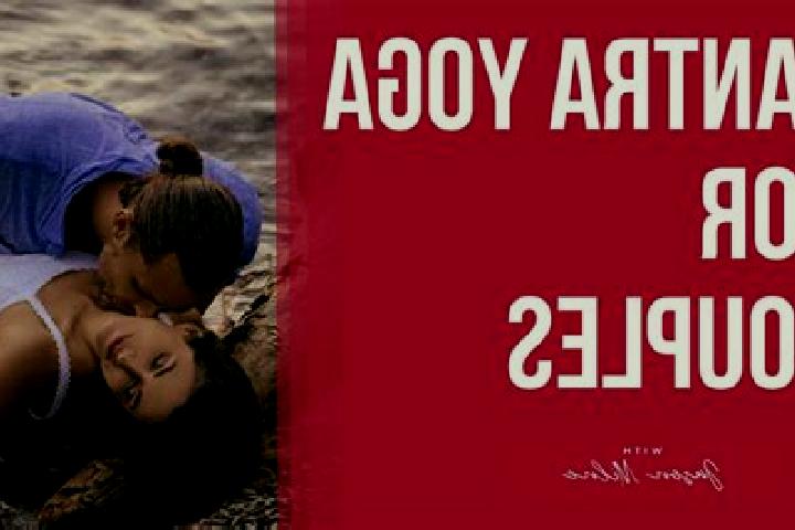 Stella, 21, a black brown-eyed indian companion based in Areosa. Offering Tantra, Erotic Massage, GFE, Girlfriend Experience. Available for incall and outcal...