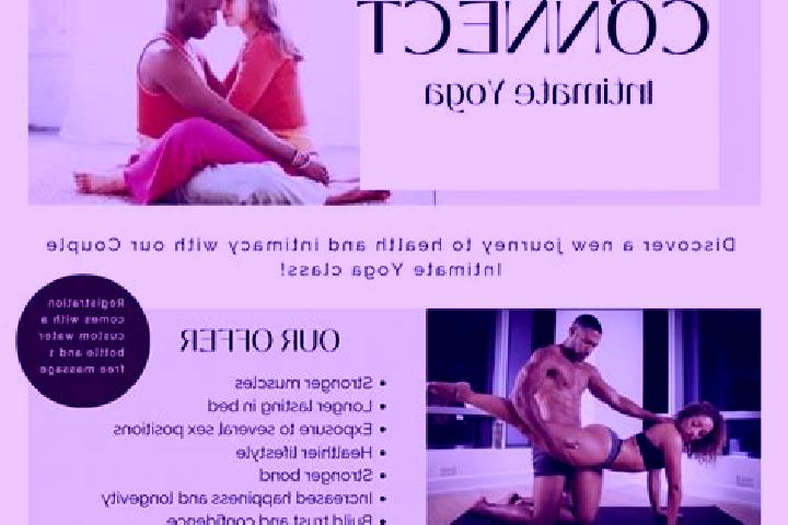 Stella, 21, a black brown-eyed mixed companion based in Moron. Offering Domination, Tantra, Couples. Available for incall and outcall, day and evening dates.