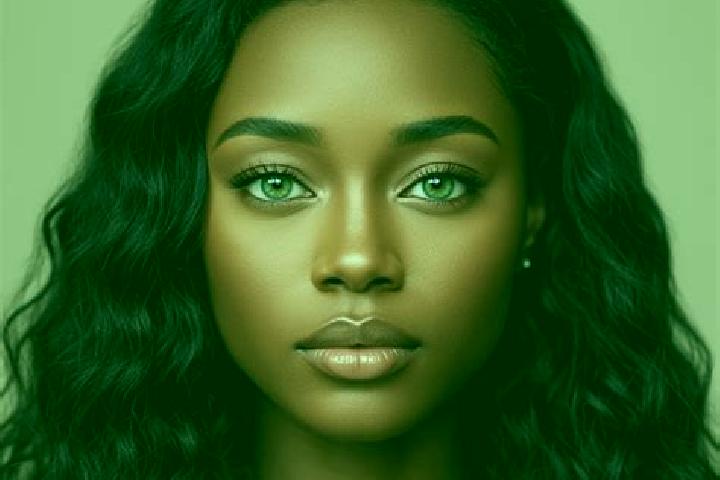 Stella, 21, a black green-eyed ebony companion based in Soyaniquilpan. Offering Couples, Deep French Kissing, Domination, Overnight. Available for incall and...