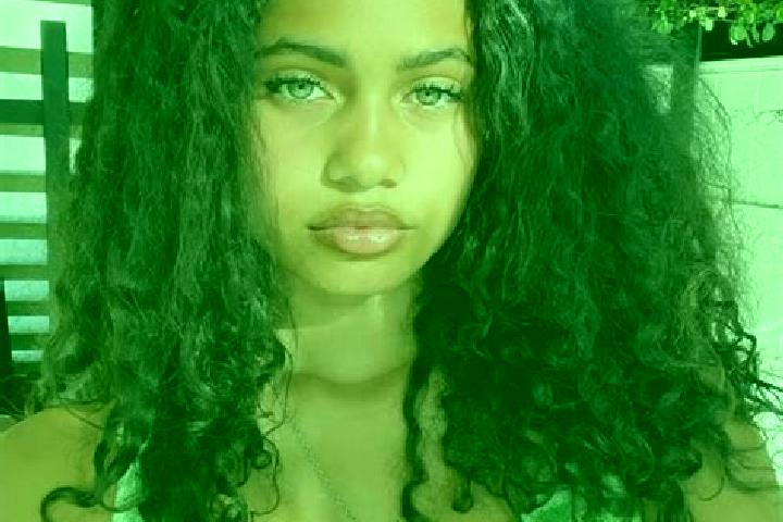 Stella, 21, a black green-eyed mixed companion based in Gway Tauk Aing. Offering Striptease, Prostate Massage, Dinner Date. Available for incall and outcall,...