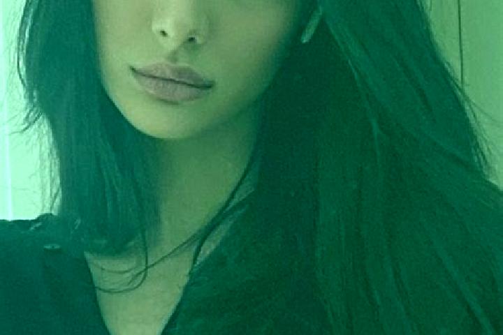 Stella, 21, a black grey-eyed middle eastern companion based in Augusta. Offering CIM, A-Level, Duos, 69. Available for incall and outcall, day and evening d...
