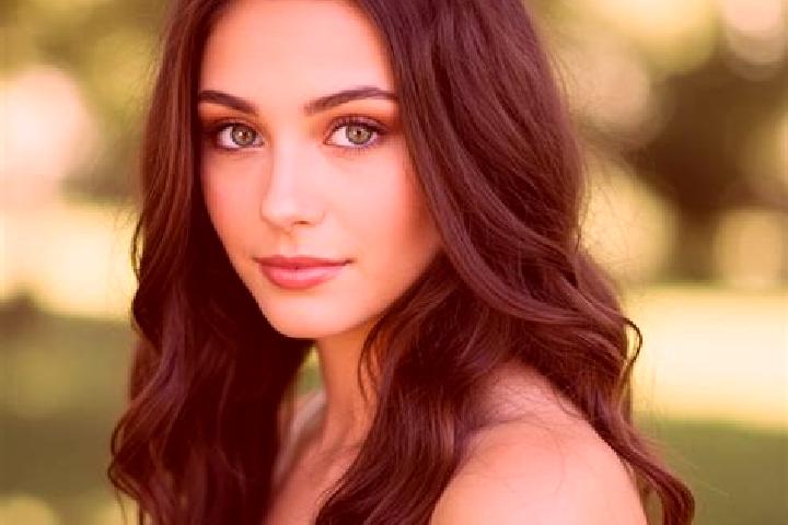 Stella, 21, a black hazel-eyed caribbean companion based in Lake Hamilton. Offering Girlfriend Experience, Dinner Date, Erotic Massage. Available for incall ...