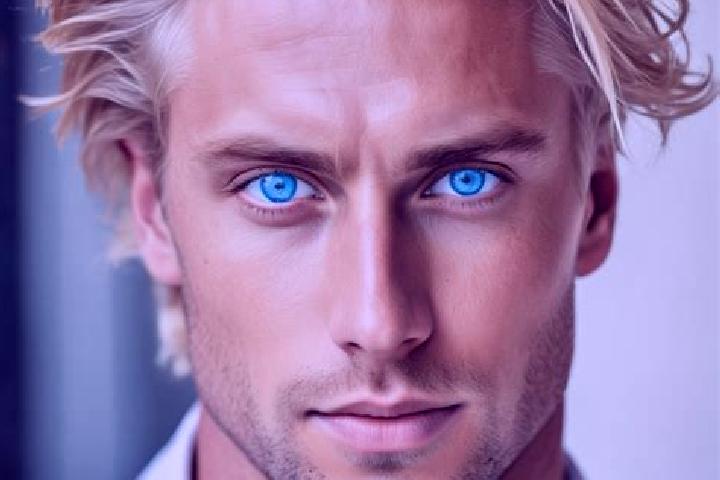 Stella, 21, a blonde blue-eyed caucasian companion based in Brazabrantes. Offering BDSM, Girlfriend Experience, Tantra. Available for incall and outcall, day...