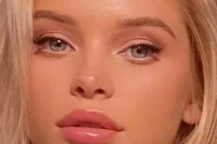 Stella, 21, a blonde blue-eyed european companion based in Hingatungan. Offering Domination, Dinner Date, OWO, Couples, Party Girl. Available for incall and ...