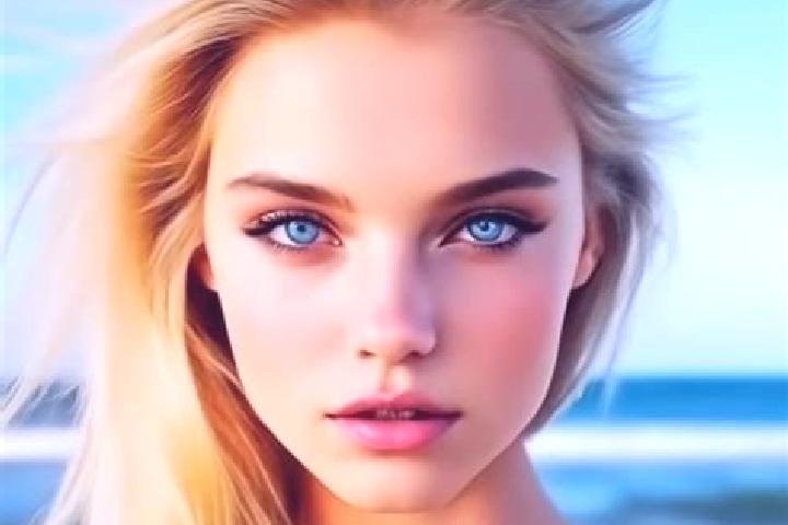 Stella, 21, a blonde blue-eyed mixed companion based in Mount Morgan. Offering BDSM, Domination, Travel Companion. Available for incall and outcall, overnigh...