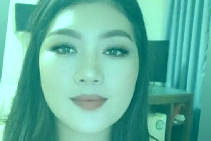 Stella, 21, a blonde brown-eyed asian companion based in San Jose Atotonilco. Offering Couples, Girlfriend Experience, 69. Available for incall and outcall, ...