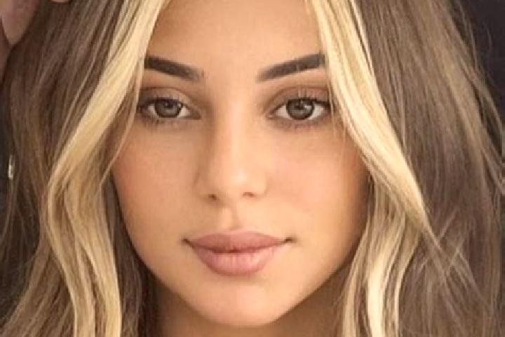 Stella, 21, a blonde brown-eyed caribbean companion based in Piliscsaba. Offering Girlfriend Experience, Roleplay, Duos. Available for incall and outcall, da...