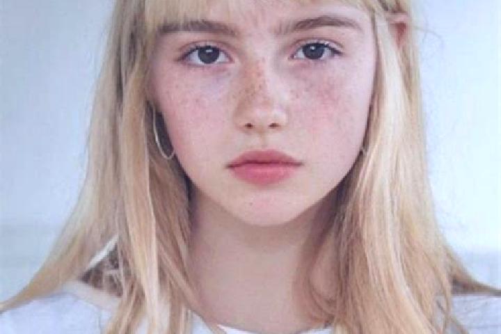 Stella, 21, a blonde brown-eyed caucasian companion based in Oyali. Offering 69, Domination, Prostate Massage, Couples. Available for incall and outcall, ove...