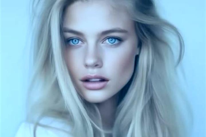 Stella, 21, a blonde dark-eyed ebony companion based in Zelenyi Hai. Offering Overnight, OWO, Tantra. Available for incall and outcall, overnight bookings av...
