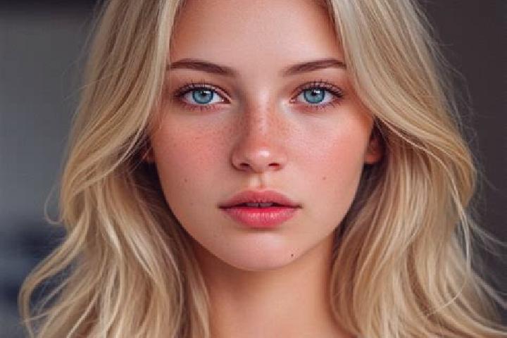 Stella, 21, a blonde dark-eyed mediterranean companion based in Tlmace. Offering BDSM, Erotic Massage, Duos, Striptease, Overnight. Available for incall and ...