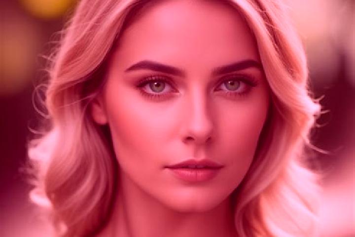 Stella, 21, a blonde green-eyed mediterranean companion based in Joliette. Offering Domination, Dinner Date, Girlfriend Experience. Available for incall and ...