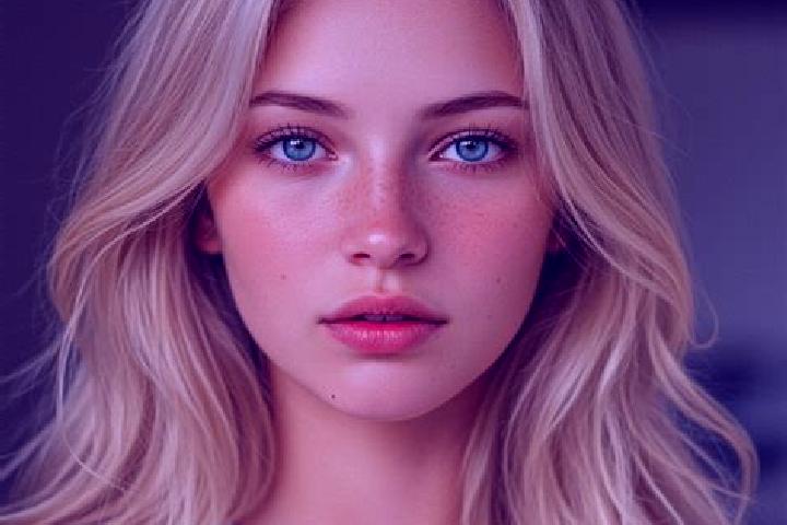 Stella, 21, a blonde grey-eyed mediterranean companion based in Teutla. Offering BDSM, Prostate Massage. Available for incall and outcall, overnight bookings...