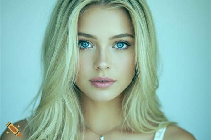 Stella, 21, a blonde grey-eyed slavic companion based in Bat. Offering Dinner Date, Party Girl, Tantra, A-Level. Available for incall and outcall, overnight ...