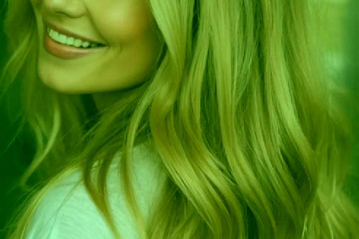 Stella, 21, a blonde hazel-eyed indian companion based in Cristopolis. Offering 69, Party Girl, A-Level. Available for incall and outcall, overnight bookings...