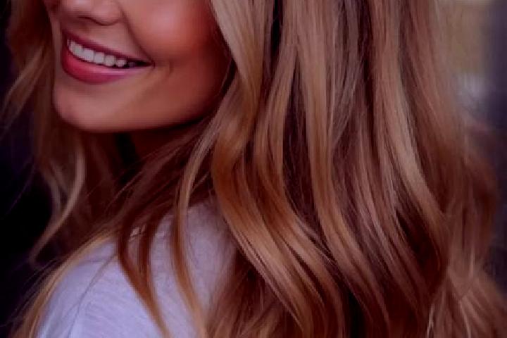 Stella, 21, a blonde hazel-eyed latina companion based in Hetit. Offering Roleplay, Massage, Deep French Kissing, Prostate Massage. Available for incall and ...