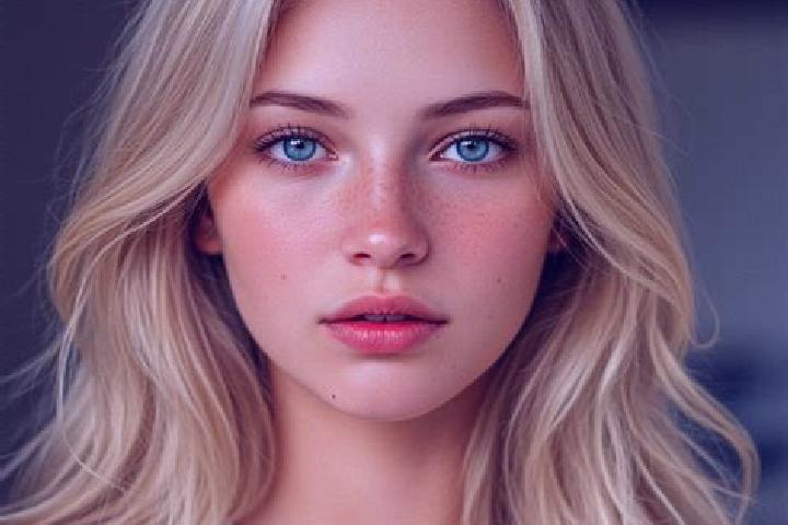 Stella, 21, a blonde hazel-eyed mediterranean companion based in Morningside. Offering Fetish, Dinner Date, A-Level, Girlfriend Experience. Available for inc...