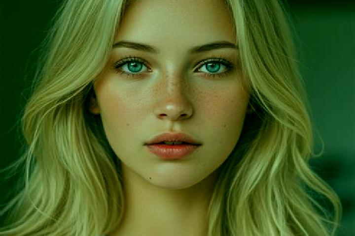 Stella, 21, a blonde hazel-eyed mediterranean companion based in Ust -Kishert . Offering BDSM, CIM, Massage, Roleplay. Available for incall and outcall, over...