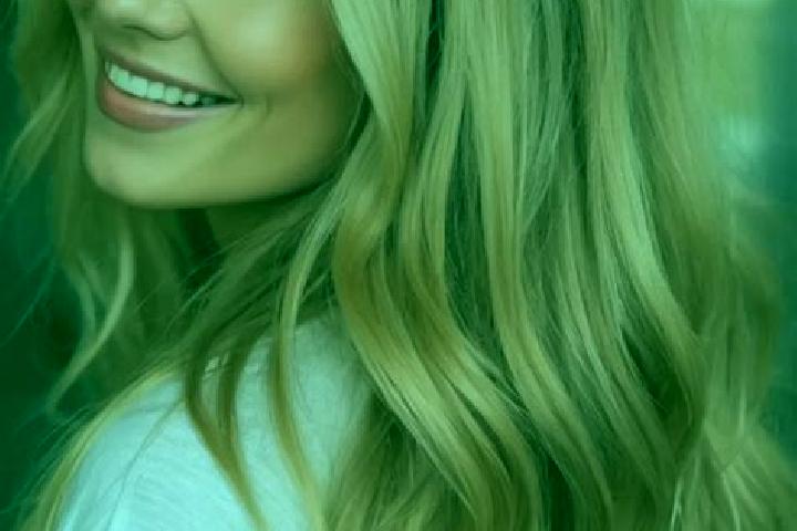 Stella, 21, a blonde hazel-eyed middle eastern companion based in Bjursas. Offering Tantra, Striptease, Girlfriend Experience. Available for incall and outca...