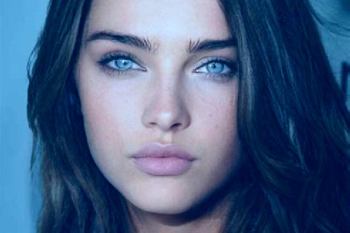 Stella, 21, a brunette amber-eyed european companion based in Chikindzonot. Offering A-Level, GFE, Girlfriend Experience. Available for incall and outcall, o...