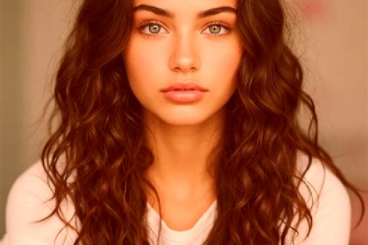 Stella, 21, a brunette amber-eyed mediterranean companion based in Stansted Mountfitchet. Offering Massage, Duos, CIM. Available for incall and outcall, day ...