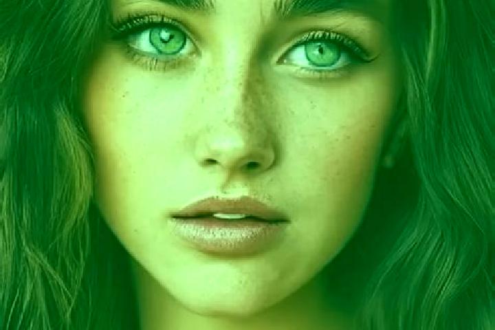 Stella, 21, a brunette amber-eyed middle eastern companion based in Alcanhoes. Offering Overnight, Prostate Massage, Domination. Available for incall and out...