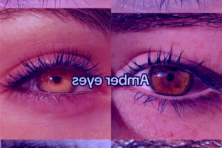 Stella, 21, a brunette amber-eyed slavic companion based in Tsaritsani. Offering CIM, Party Girl, Striptease, GFE. Available for incall and outcall, overnigh...