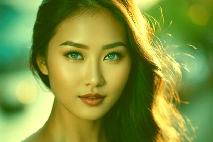 Stella, 21, a brunette blue-eyed asian companion based in Beravci. Offering Prostate Massage, Erotic Massage, 69. Available for incall and outcall, overnight...