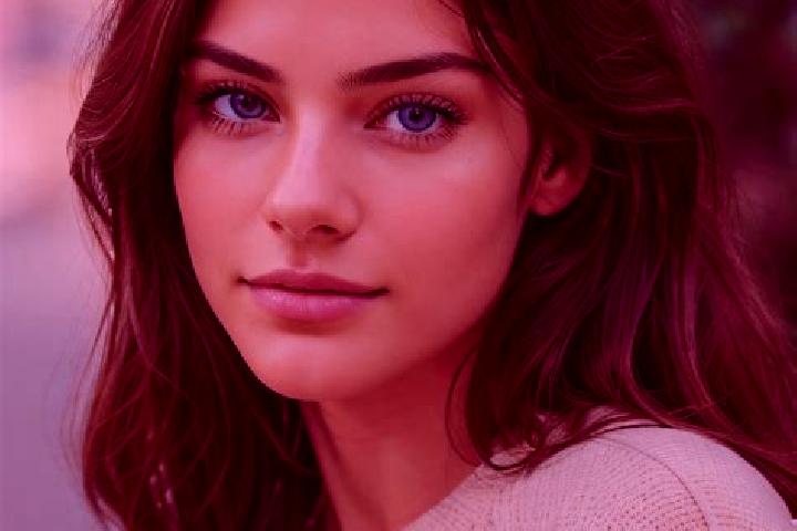 Stella, 21, a brunette blue-eyed caribbean companion based in Yorketown. Offering Prostate Massage, Dinner Date, GFE. Available for incall and outcall, overn...