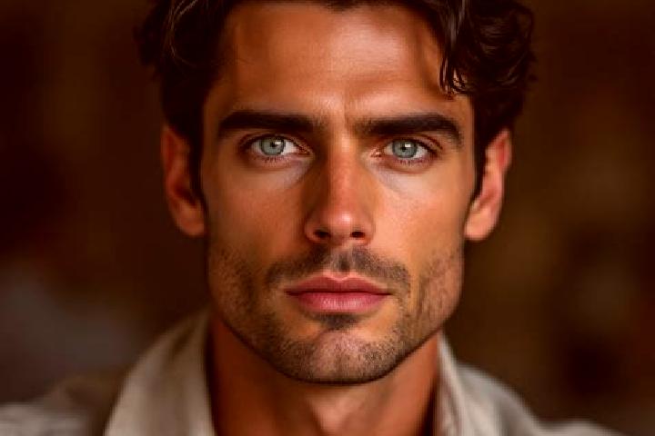 Stella, 21, a brunette blue-eyed middle eastern companion based in Etucuaro. Offering Deep French Kissing, CIM, Massage, 69, Fetish. Available for incall and...