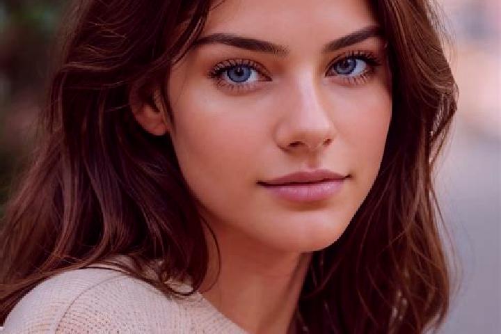 Stella, 21, a brunette blue-eyed mixed companion based in Forlev. Offering OWO, Domination, Deep French Kissing. Available for incall and outcall, day and ev...