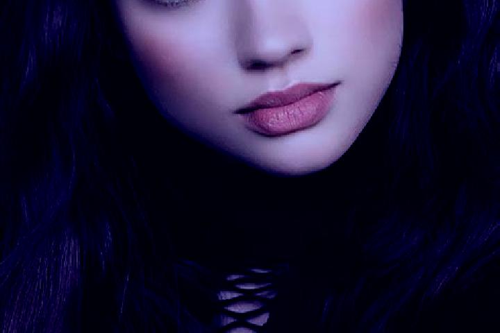 Stella, 21, a brunette dark-eyed caribbean companion based in Grand-Fort-Philippe. Offering Massage, Dinner Date, Prostate Massage, Couples. Available for in...
