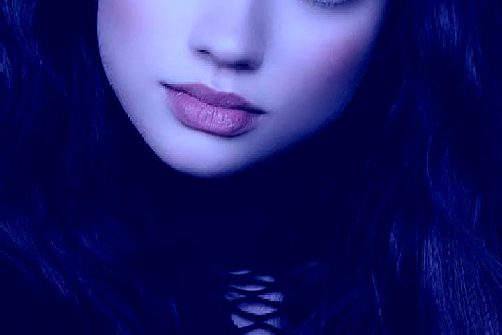 Stella, 21, a brunette dark-eyed ebony companion based in Sarigoel. Offering Domination, Party Girl, A-Level, Couples, Massage. Available for incall and outc...
