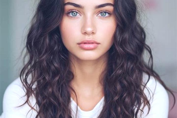 Stella, 21, a brunette dark-eyed mediterranean companion based in Troy. Offering Prostate Massage, CIM, 69, Roleplay. Available for incall and outcall, overn...