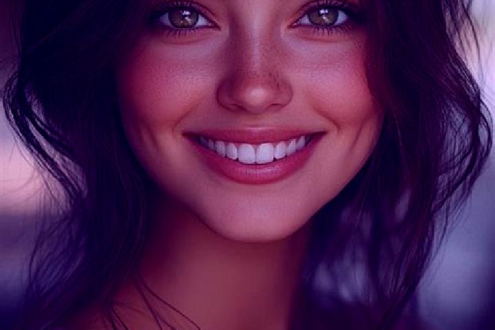 Stella, 21, a brunette green-eyed caribbean companion based in Slingsby. Offering Massage, Duos, Prostate Massage, Dinner Date, GFE. Available for incall and...