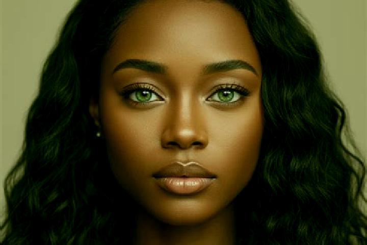 Stella, 21, a brunette green-eyed ebony companion based in Badlan. Offering Dinner Date, Deep French Kissing, CIM. Available for incall and outcall, overnigh...