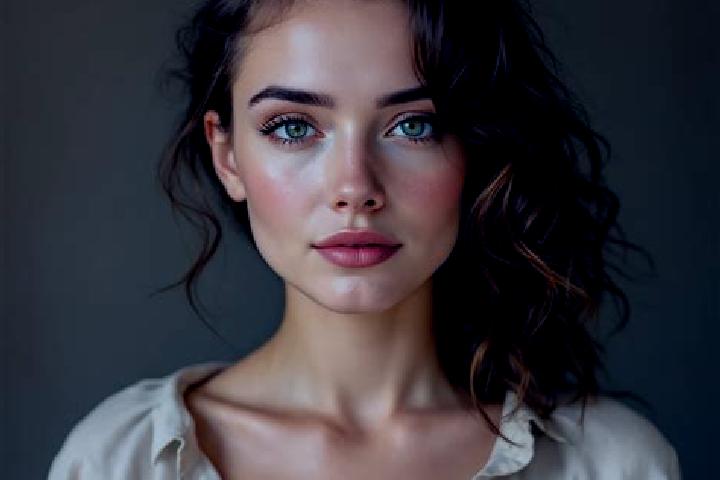 Stella, 21, a brunette green-eyed mixed companion based in Seiersberg. Offering Massage, 69, Striptease, A-Level. Available for incall and outcall, overnight...