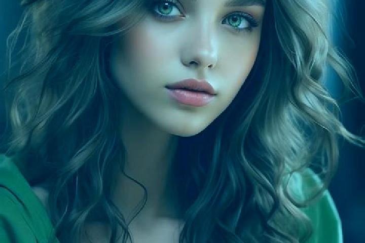 Stella, 21, a brunette green-eyed slavic companion based in Steynton. Offering Girlfriend Experience, A-Level, OWO, Roleplay. Available for incall and outcal...