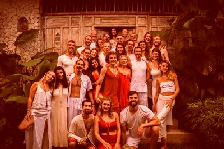 Stella, 21, a brunette grey-eyed european companion based in Berzocana. Offering Tantra, Couples, Deep French Kissing. Available for incall and outcall, day ...