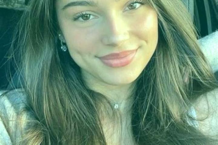 Stella, 21, a brunette hazel-eyed asian companion based in Poxcautla. Offering Travel Companion, Massage, GFE. Available for incall and outcall, overnight bo...