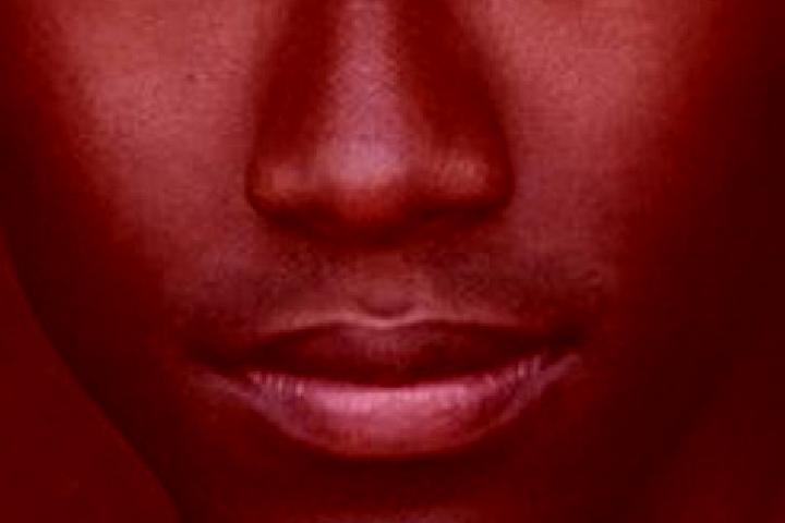 Stella, 21, a chestnut amber-eyed ebony companion based in Calamandrana. Offering Duos, Deep French Kissing, 69. Available for incall and outcall, overnight ...