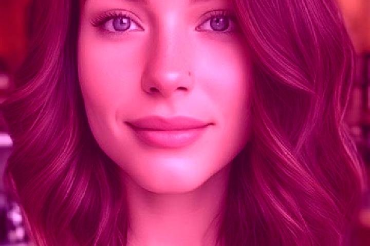 Stella, 21, a chestnut amber-eyed mixed companion based in Palana. Offering Domination, A-Level, Overnight, Duos, Prostate Massage. Available for incall and ...