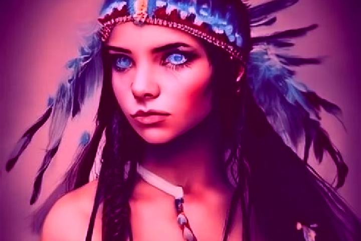 Stella, 21, a chestnut blue-eyed indian companion based in Arci-Empolitana. Offering Girlfriend Experience, GFE, Dinner Date. Available for incall and outcal...