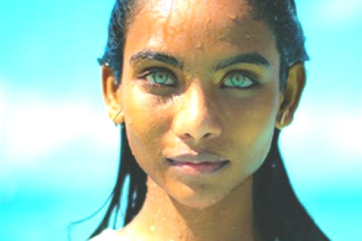 Stella, 21, a chestnut blue-eyed indian companion based in Fagetelu. Offering Fetish, Striptease, Girlfriend Experience, Couples. Available for incall and ou...