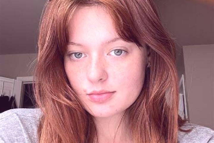 Stella, 21, a chestnut blue-eyed indian companion based in Kaisersbach. Offering Couples, A-Level, Overnight, GFE. Available for incall and outcall, overnigh...
